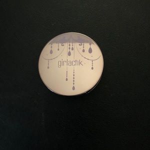 Girlactik - Skin Glow